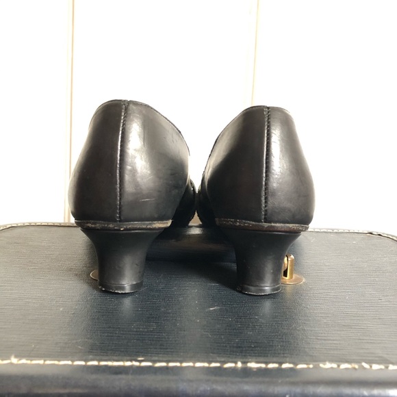 Chie Mihara Kitten Heels! - Picture 2 of 8